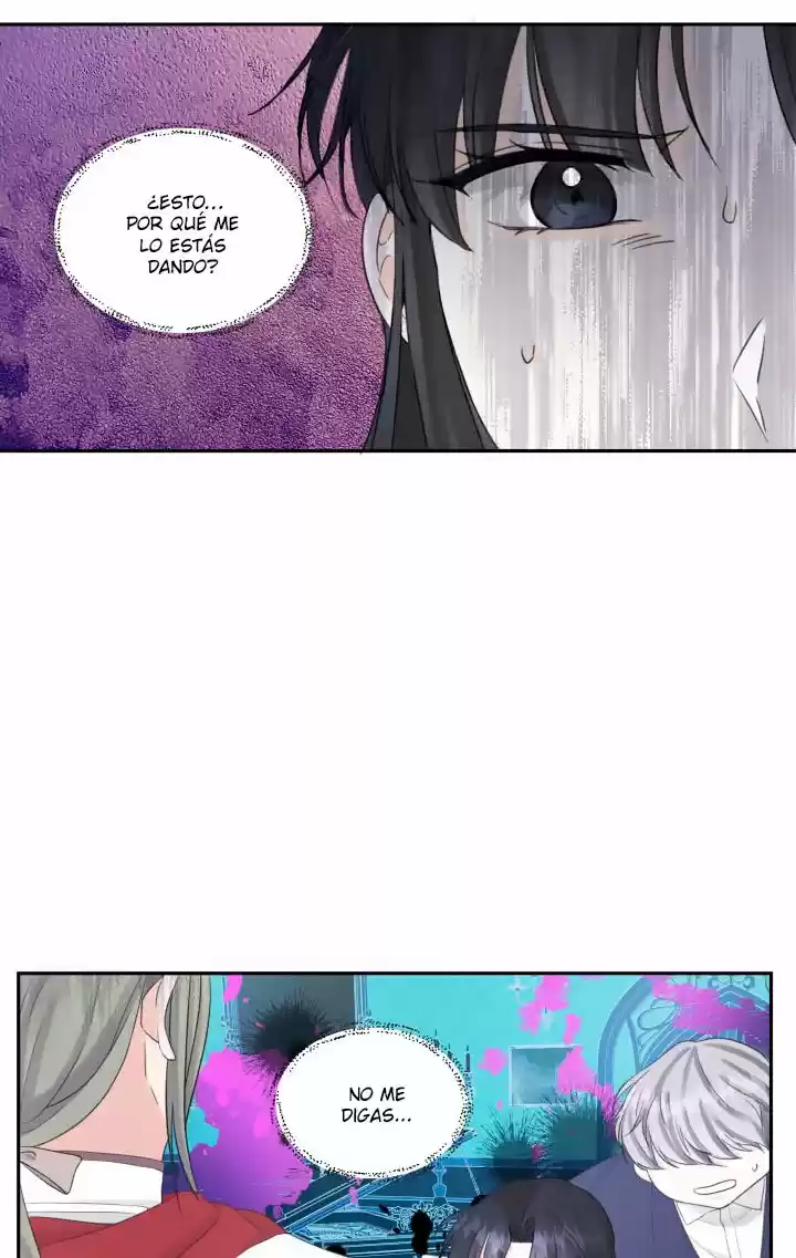 Me Convertí En La Esposa Del Protagonista Principal De Una Tragedia - Capítulo 16 - Página 56 - LectorTMOo