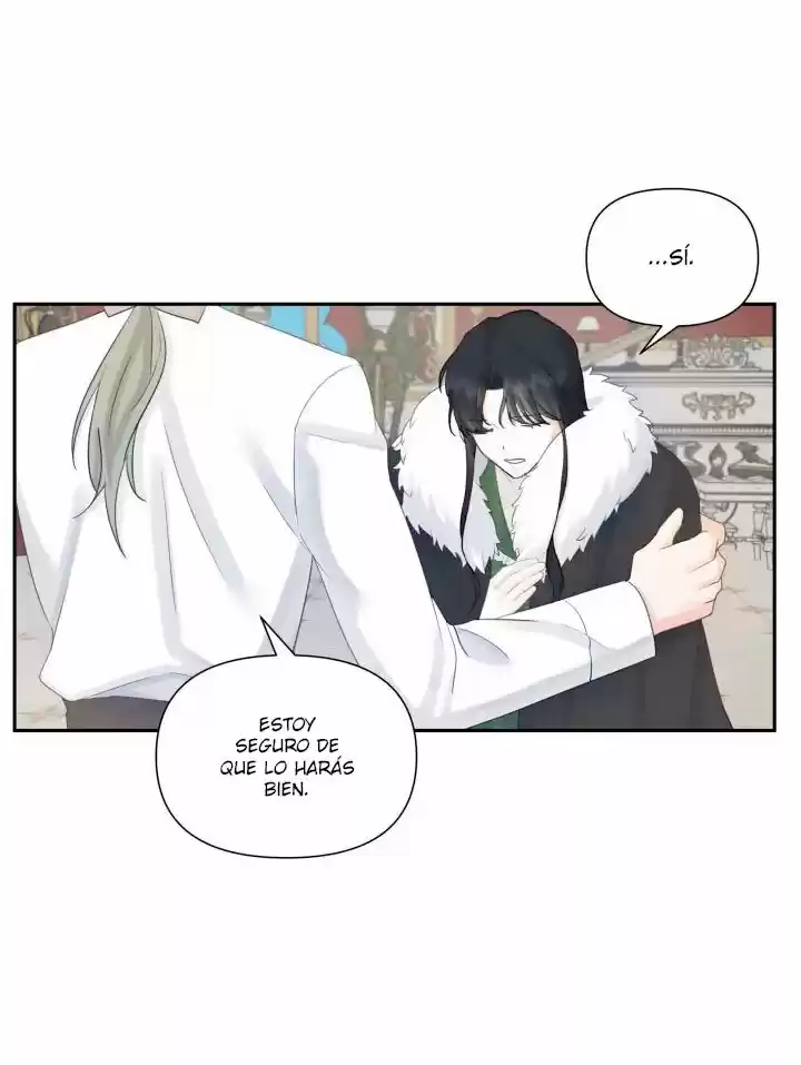 Me Convertí En La Esposa Del Protagonista Principal De Una Tragedia - Capítulo 16 - Página 60 - LectorTMOo