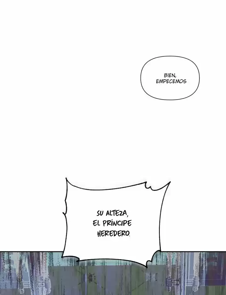 Me Convertí En La Esposa Del Protagonista Principal De Una Tragedia - Capítulo 16 - Página 61 - LectorTMOo