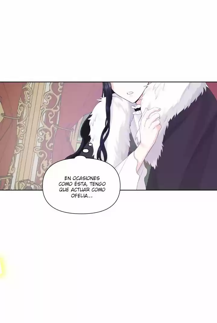 Me Convertí En La Esposa Del Protagonista Principal De Una Tragedia - Capítulo 16 - Página 63 - LectorTMOo