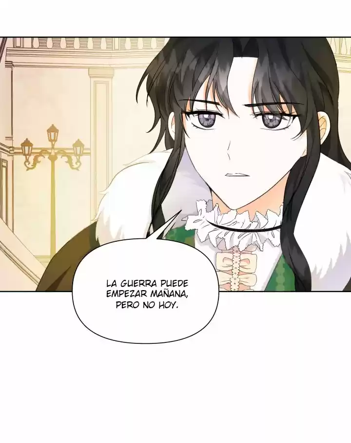 Me Convertí En La Esposa Del Protagonista Principal De Una Tragedia - Capítulo 17 - Página 31 - LectorTMOo