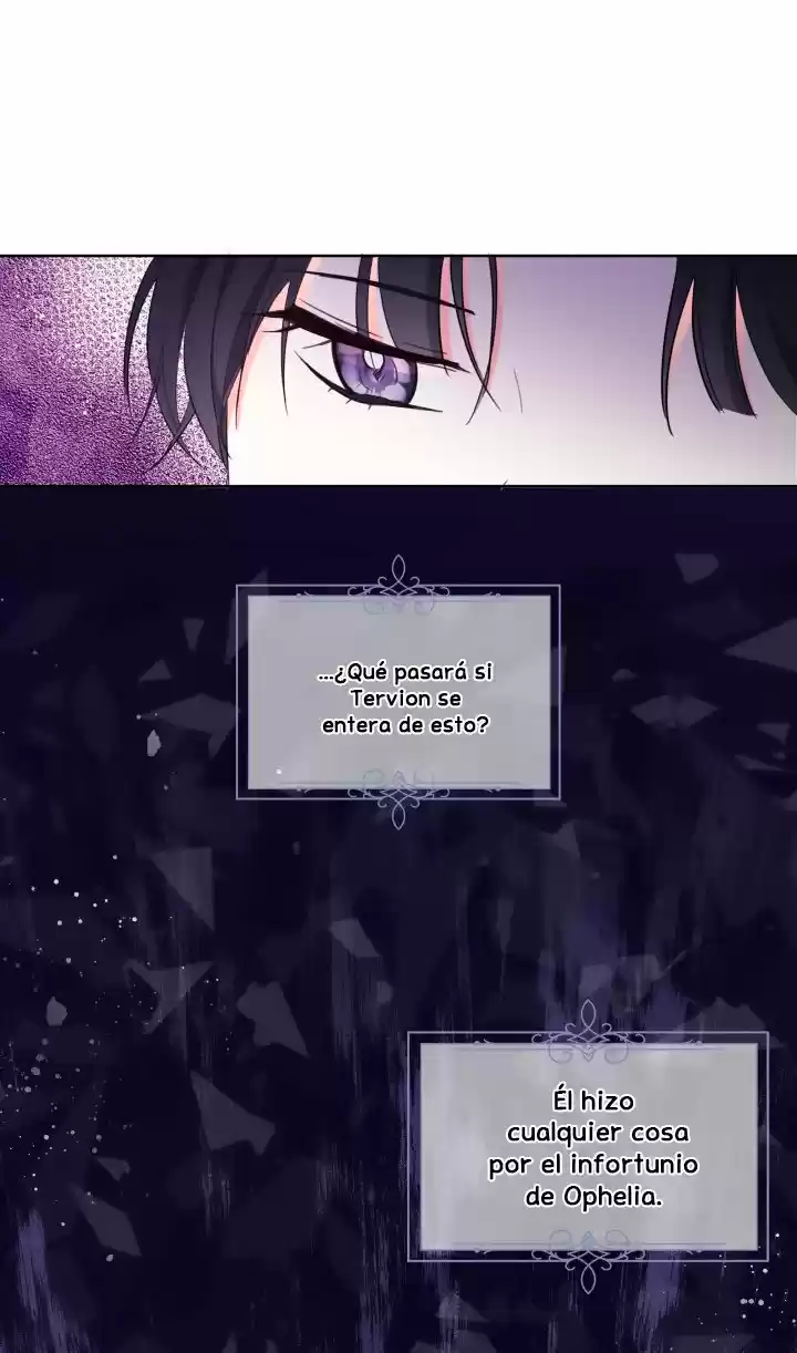 Me Convertí En La Esposa Del Protagonista Principal De Una Tragedia - Capítulo 17 - Página 34 - LectorTMOo