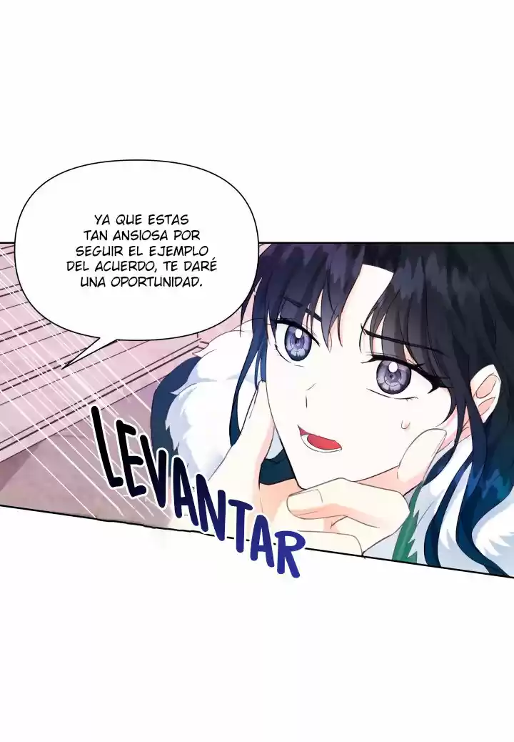 Me Convertí En La Esposa Del Protagonista Principal De Una Tragedia - Capítulo 17 - Página 38 - LectorTMOo
