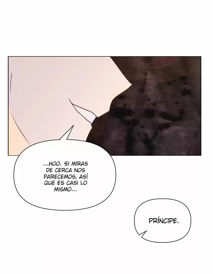 Me Convertí En La Esposa Del Protagonista Principal De Una Tragedia - Capítulo 17 - Página 42 - LectorTMOo