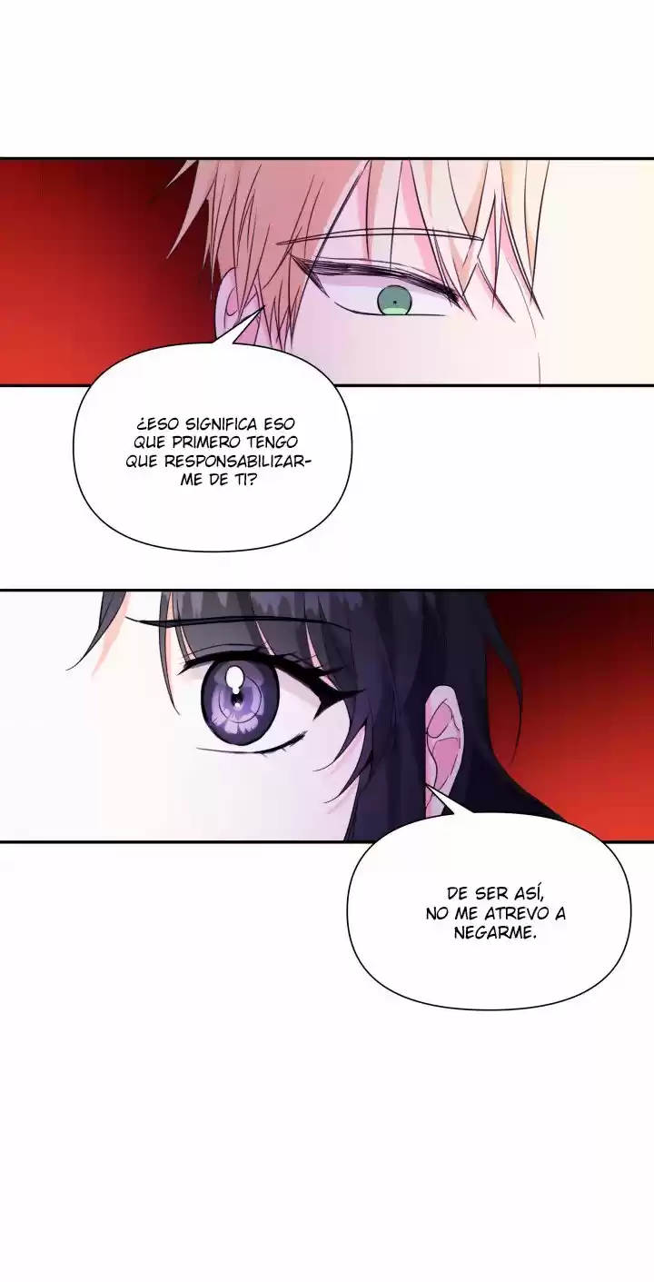 Me Convertí En La Esposa Del Protagonista Principal De Una Tragedia - Capítulo 17 - Página 57 - LectorTMOo