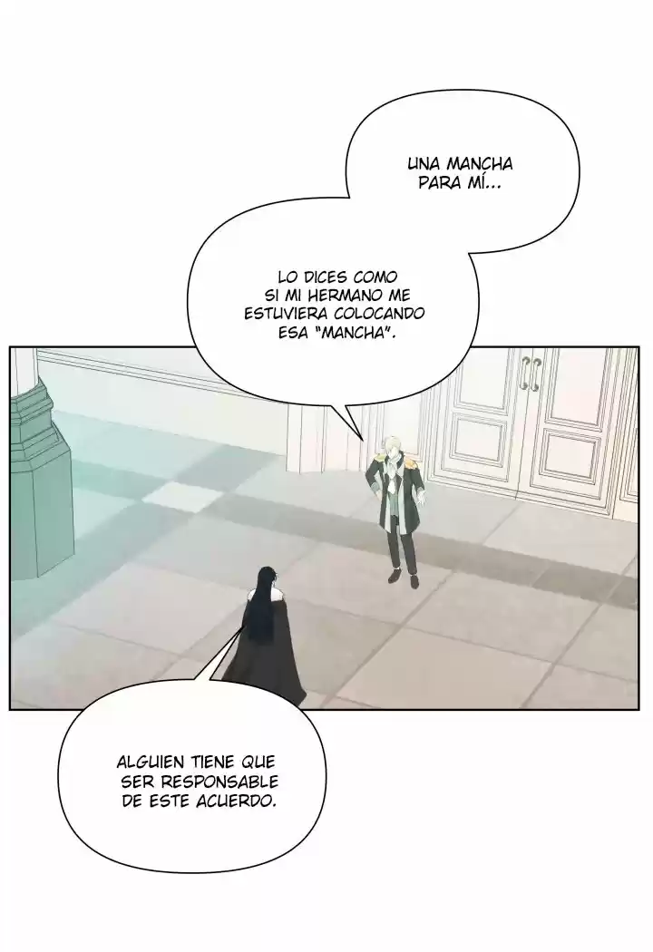 Me Convertí En La Esposa Del Protagonista Principal De Una Tragedia - Capítulo 17 - Página 62 - LectorTMOo