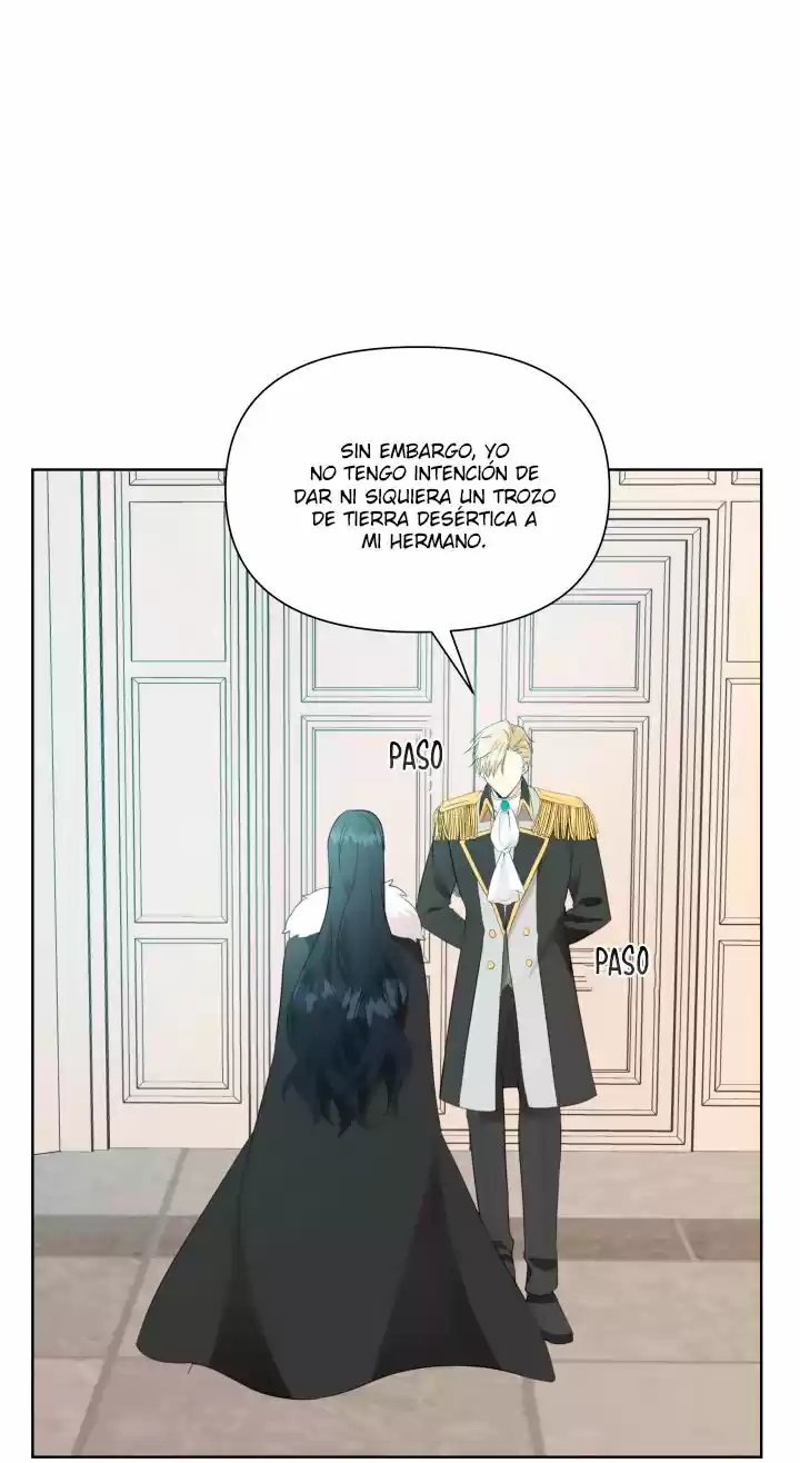 Me Convertí En La Esposa Del Protagonista Principal De Una Tragedia - Capítulo 17 - Página 67 - LectorTMOo
