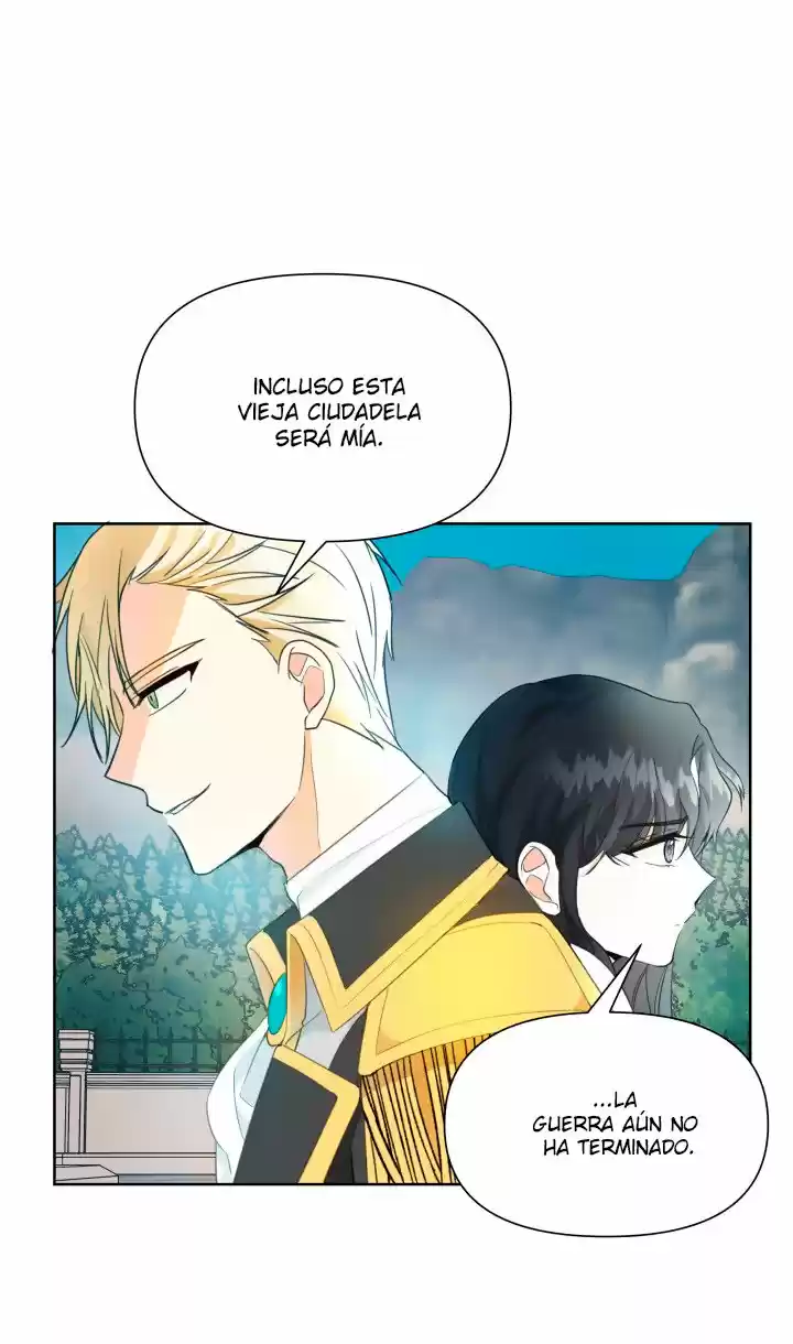 Me Convertí En La Esposa Del Protagonista Principal De Una Tragedia - Capítulo 17 - Página 68 - LectorTMOo