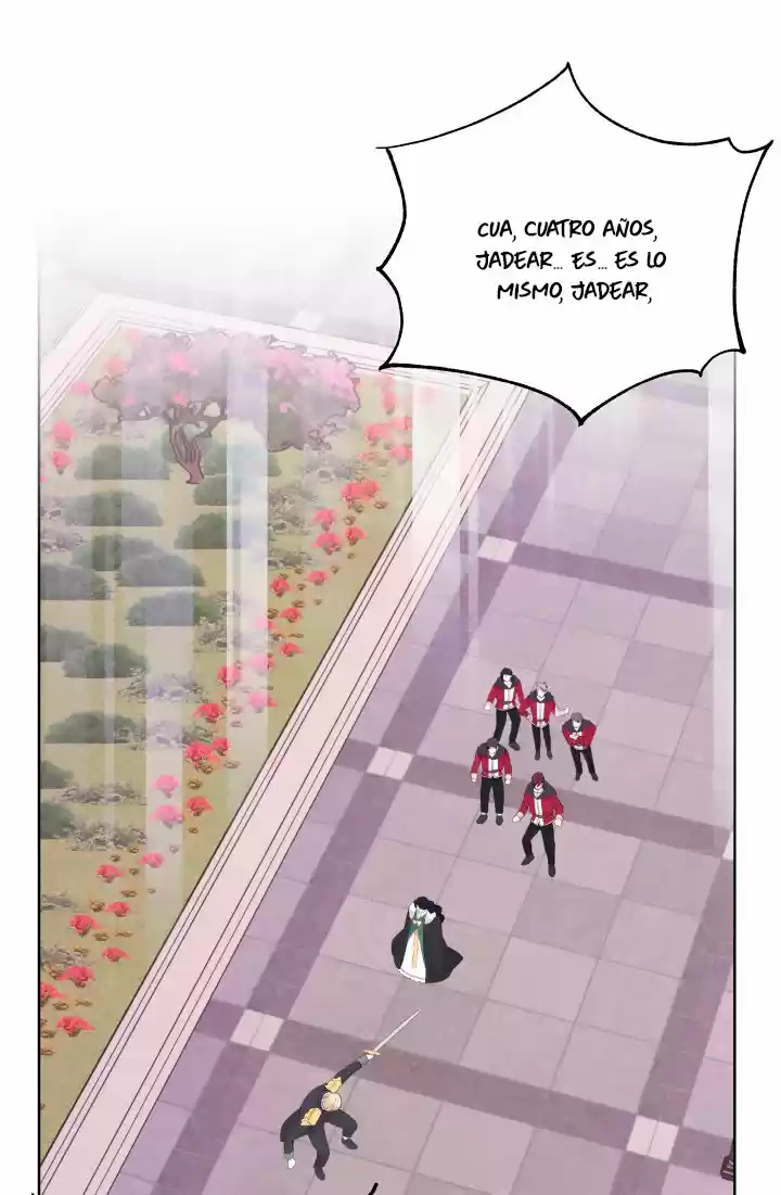 Me Convertí En La Esposa Del Protagonista Principal De Una Tragedia - Capítulo 17 - Página 81 - LectorTMOo