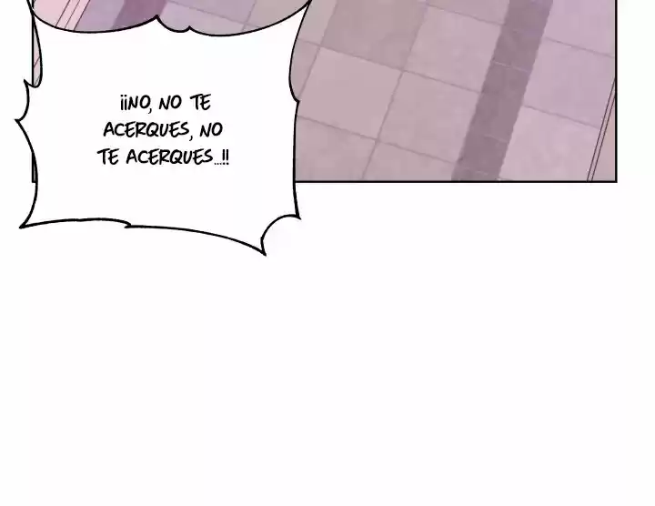 Me Convertí En La Esposa Del Protagonista Principal De Una Tragedia - Capítulo 17 - Página 82 - LectorTMOo