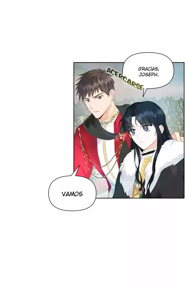 Me Convertí En La Esposa Del Protagonista Principal De Una Tragedia - Capítulo 17 - Página 99 - LectorTMOo