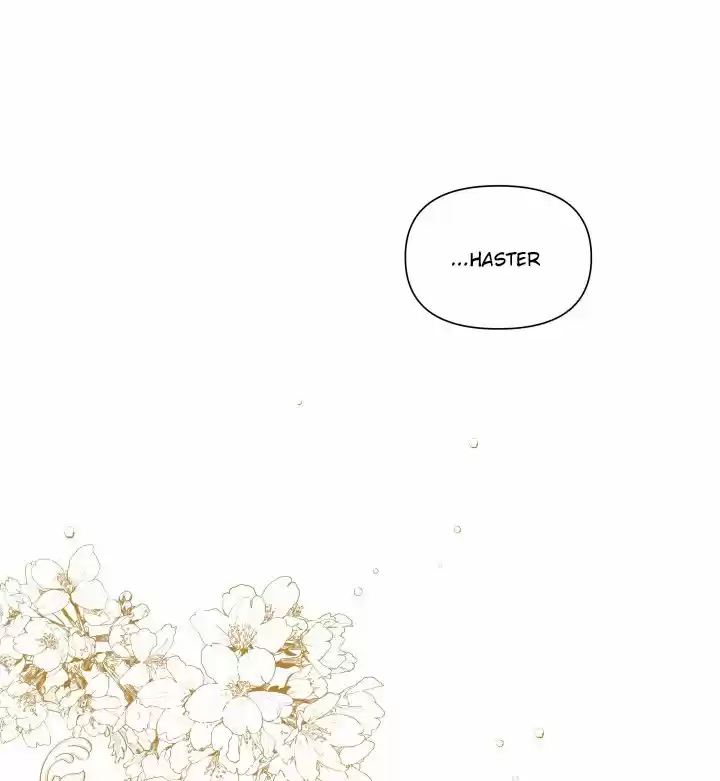 Me Convertí En La Esposa Del Protagonista Principal De Una Tragedia - Capítulo 17 - Página 101 - LectorTMOo