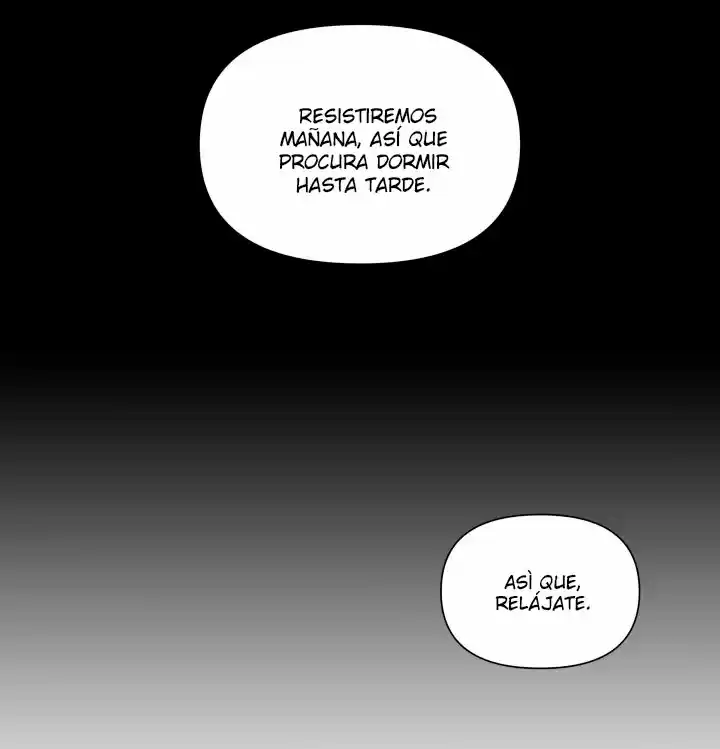 Me Convertí En La Esposa Del Protagonista Principal De Una Tragedia - Capítulo 17 - Página 107 - LectorTMOo
