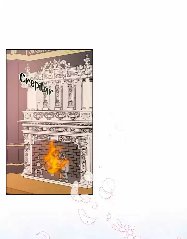 Me Convertí En La Esposa Del Protagonista Principal De Una Tragedia - Capítulo 17 - Página 110 - LectorTMOo