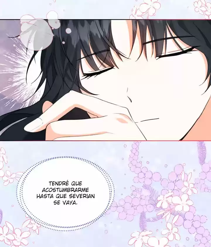 Me Convertí En La Esposa Del Protagonista Principal De Una Tragedia - Capítulo 17 - Página 111 - LectorTMOo