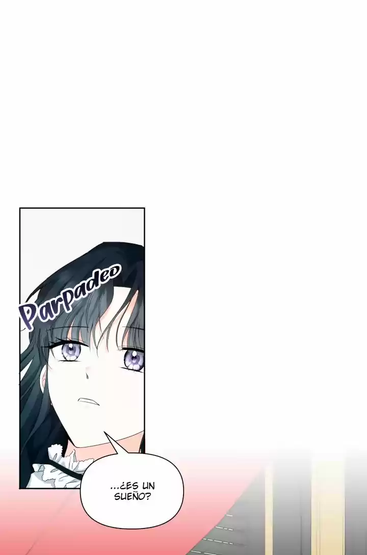 Me Convertí En La Esposa Del Protagonista Principal De Una Tragedia - Capítulo 18 - Página 3 - LectorTMOo