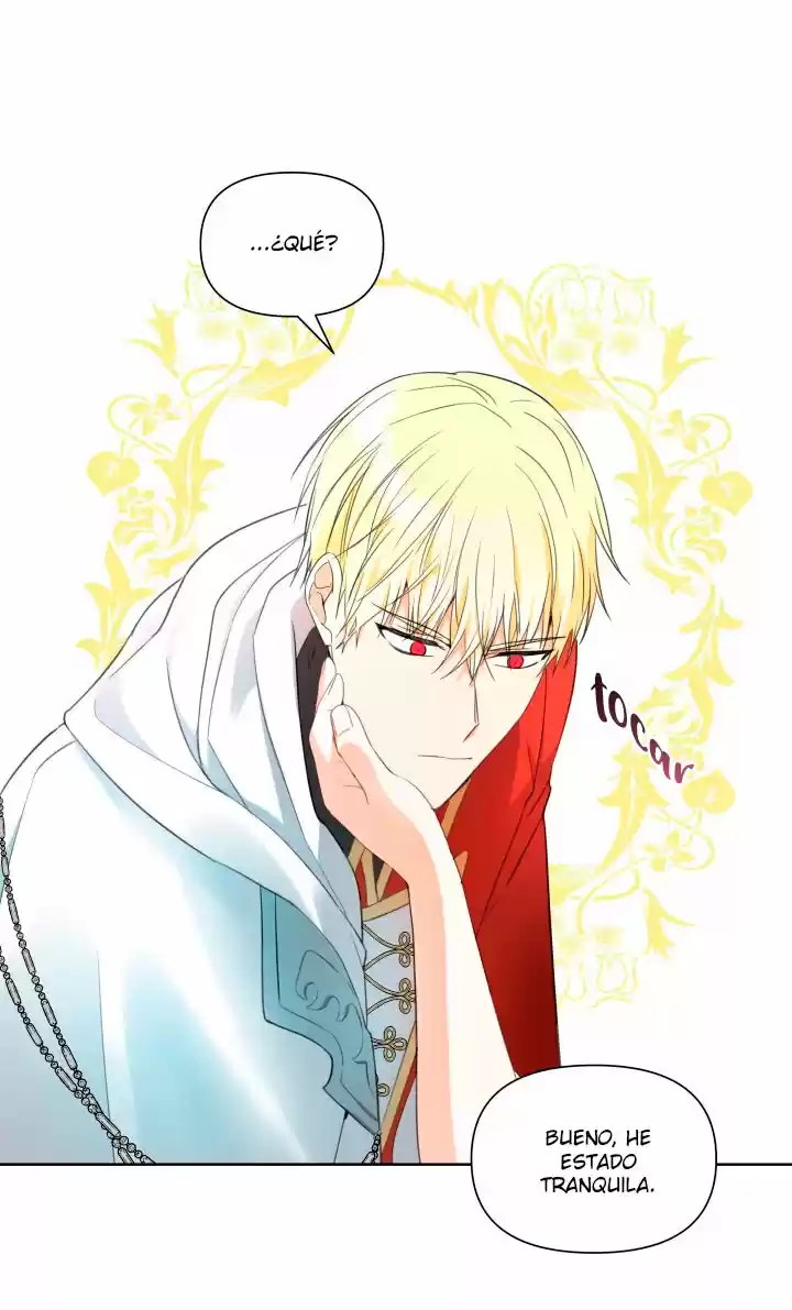Me Convertí En La Esposa Del Protagonista Principal De Una Tragedia - Capítulo 18 - Página 10 - LectorTMOo