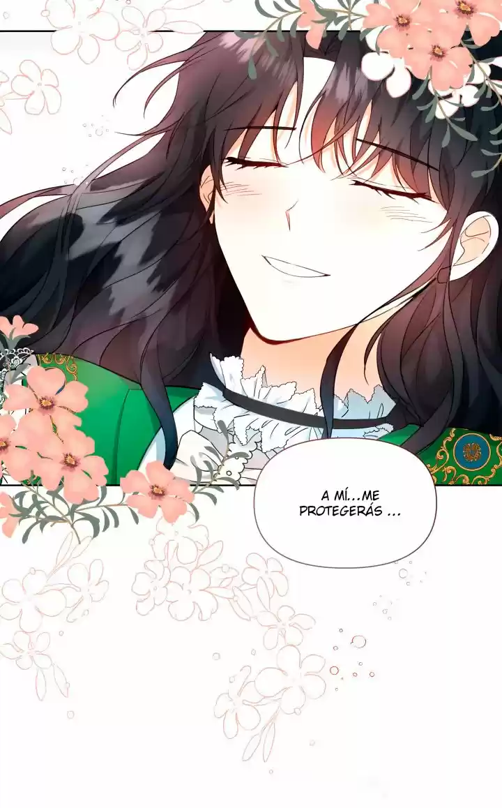 Me Convertí En La Esposa Del Protagonista Principal De Una Tragedia - Capítulo 18 - Página 13 - LectorTMOo