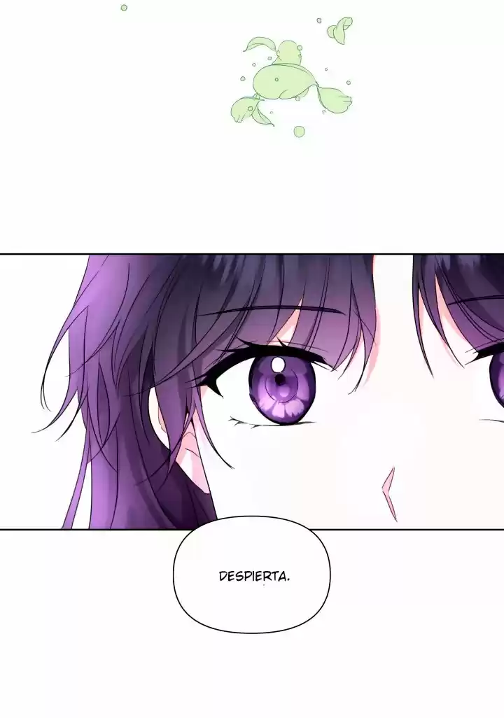 Me Convertí En La Esposa Del Protagonista Principal De Una Tragedia - Capítulo 18 - Página 19 - LectorTMOo