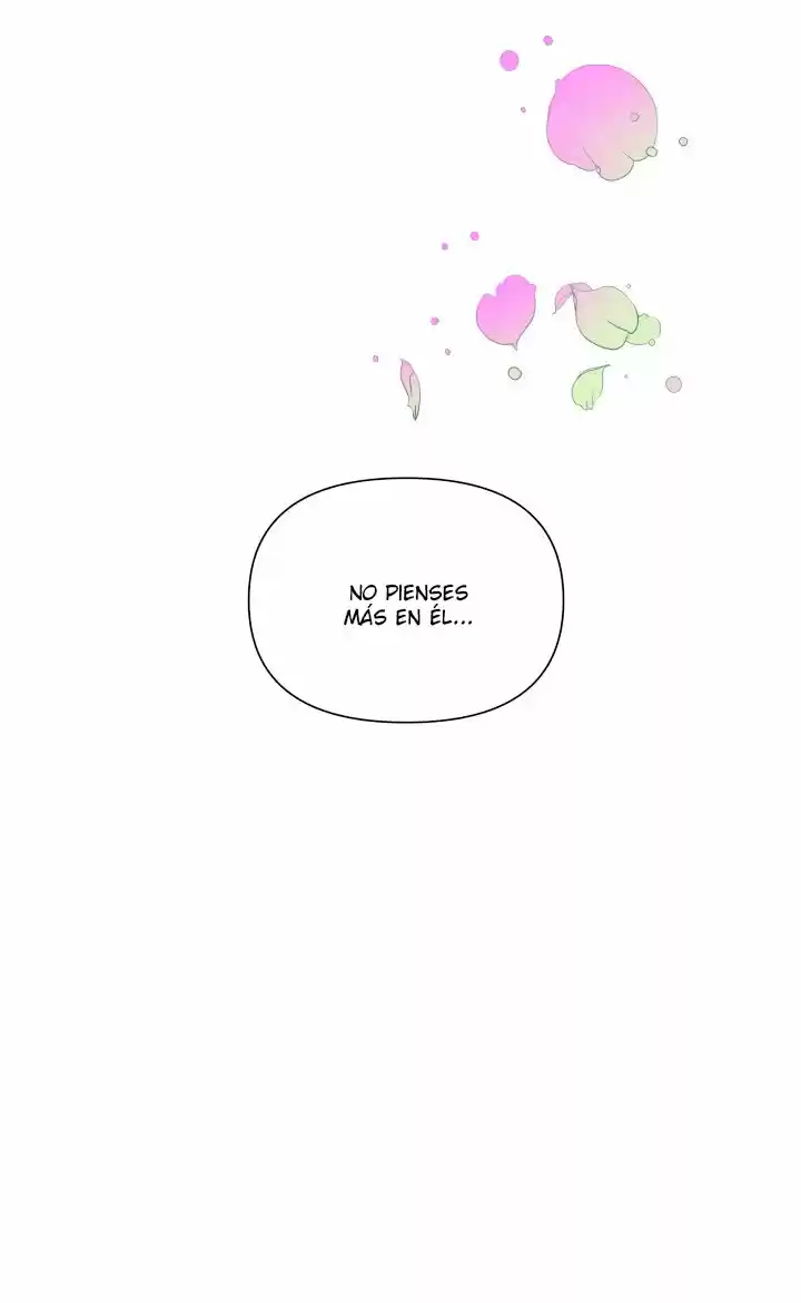 Me Convertí En La Esposa Del Protagonista Principal De Una Tragedia - Capítulo 18 - Página 20 - LectorTMOo