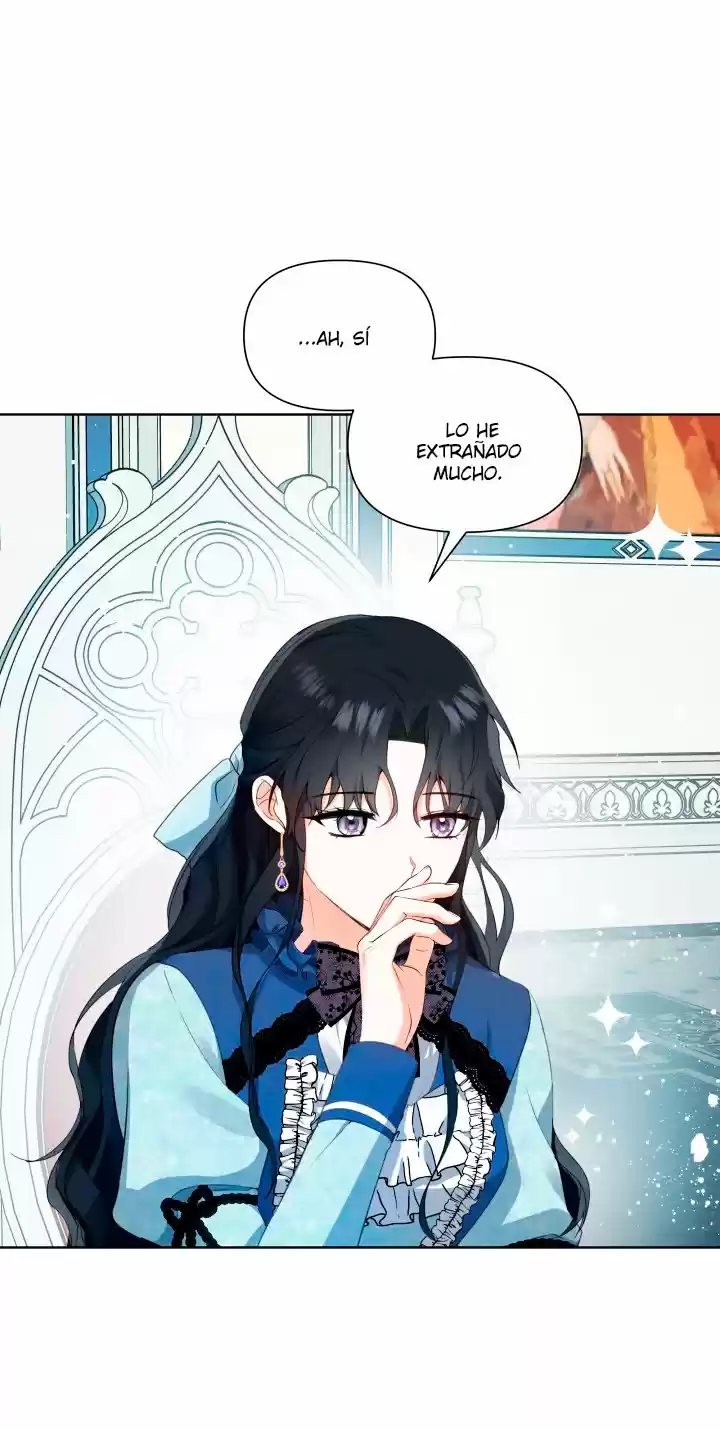 Me Convertí En La Esposa Del Protagonista Principal De Una Tragedia - Capítulo 18 - Página 30 - LectorTMOo