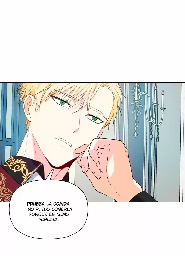 Me Convertí En La Esposa Del Protagonista Principal De Una Tragedia - Capítulo 18 - Página 31 - LectorTMOo