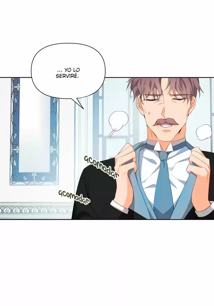 Me Convertí En La Esposa Del Protagonista Principal De Una Tragedia - Capítulo 18 - Página 43 - LectorTMOo