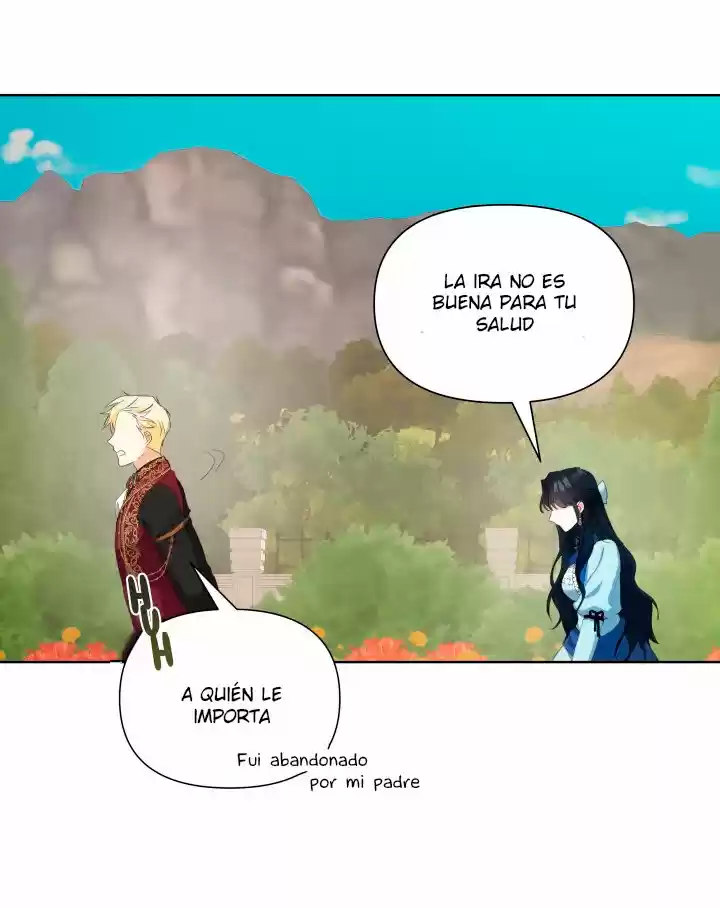 Me Convertí En La Esposa Del Protagonista Principal De Una Tragedia - Capítulo 18 - Página 47 - LectorTMOo