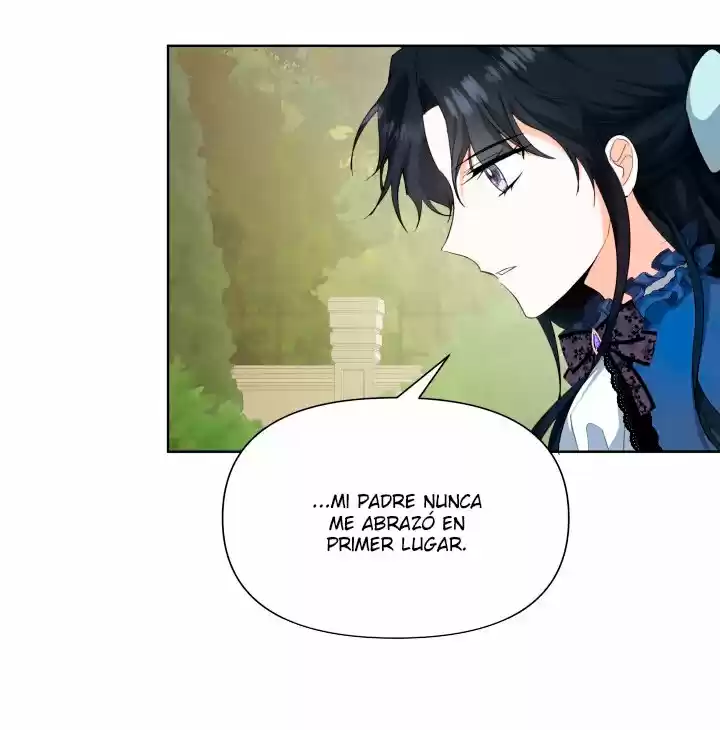 Me Convertí En La Esposa Del Protagonista Principal De Una Tragedia - Capítulo 18 - Página 48 - LectorTMOo