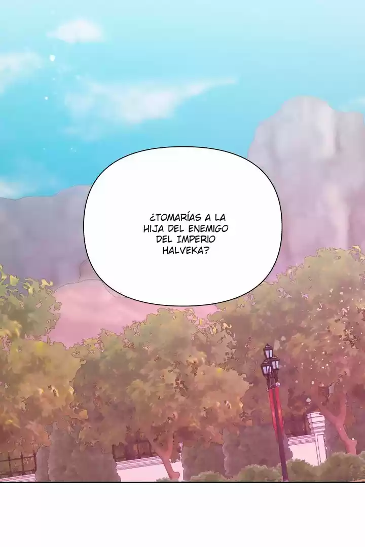 Me Convertí En La Esposa Del Protagonista Principal De Una Tragedia - Capítulo 18 - Página 52 - LectorTMOo
