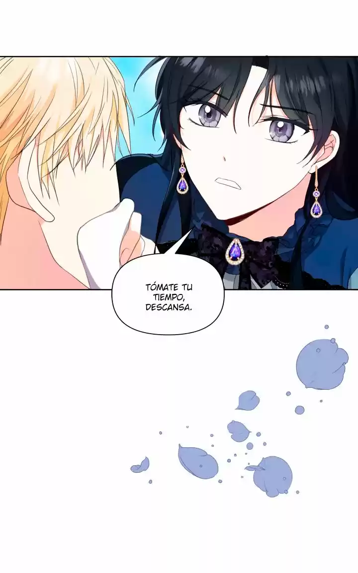 Me Convertí En La Esposa Del Protagonista Principal De Una Tragedia - Capítulo 18 - Página 59 - LectorTMOo