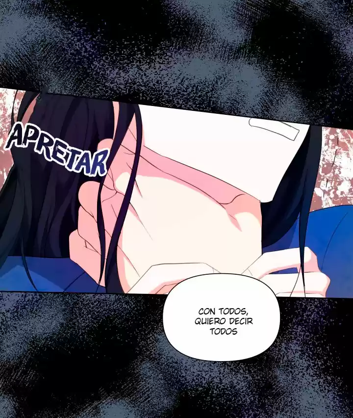 Me Convertí En La Esposa Del Protagonista Principal De Una Tragedia - Capítulo 18 - Página 62 - LectorTMOo