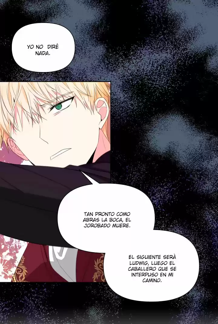 Me Convertí En La Esposa Del Protagonista Principal De Una Tragedia - Capítulo 18 - Página 63 - LectorTMOo