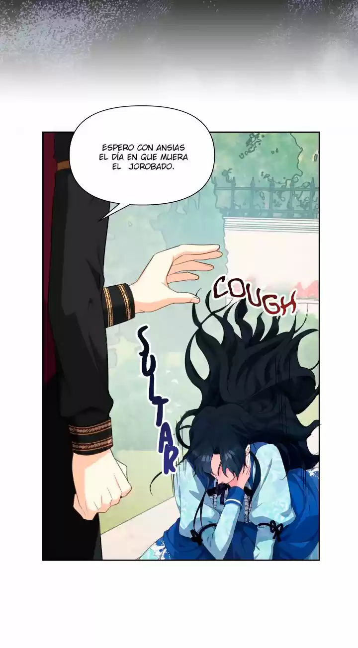 Me Convertí En La Esposa Del Protagonista Principal De Una Tragedia - Capítulo 18 - Página 64 - LectorTMOo