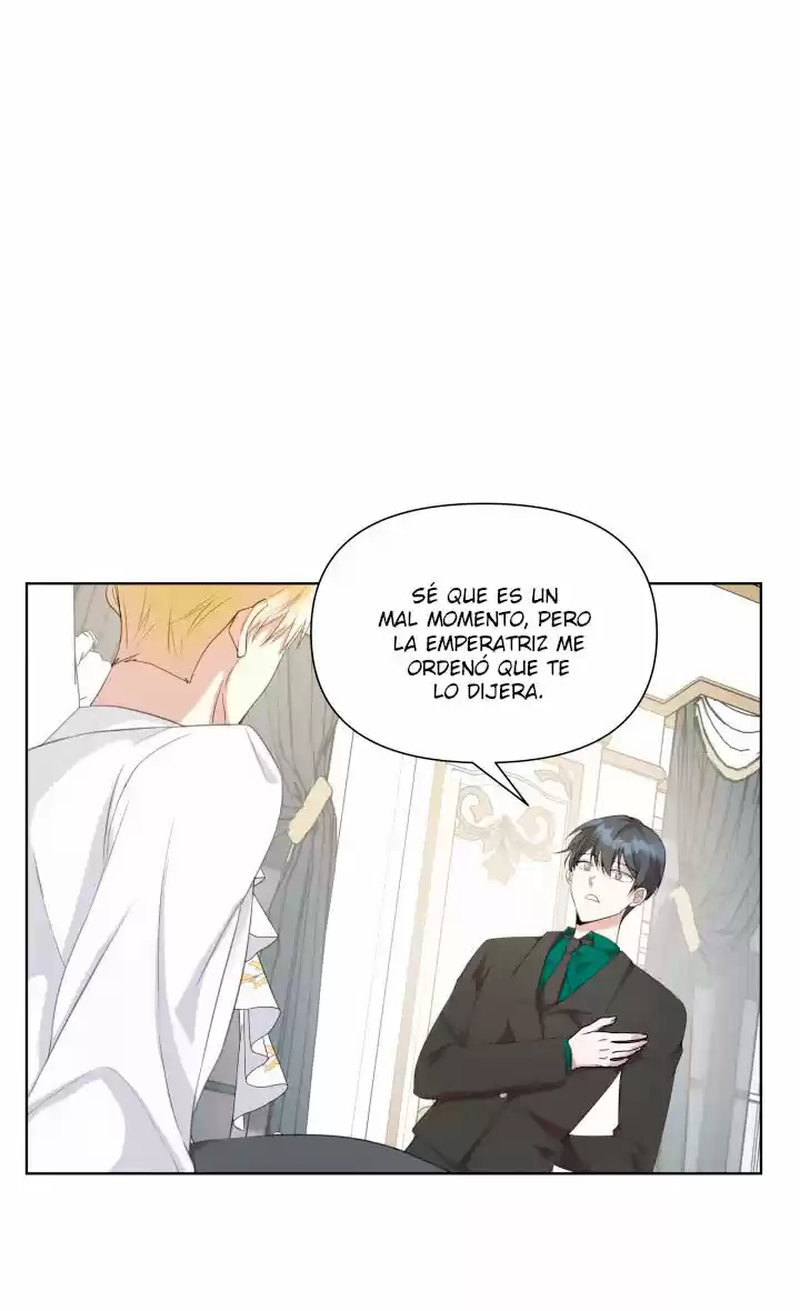 Me Convertí En La Esposa Del Protagonista Principal De Una Tragedia - Capítulo 19 - Página 4 - LectorTMOo