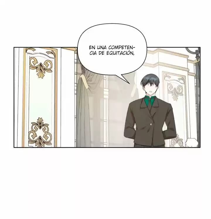 Me Convertí En La Esposa Del Protagonista Principal De Una Tragedia - Capítulo 19 - Página 7 - LectorTMOo