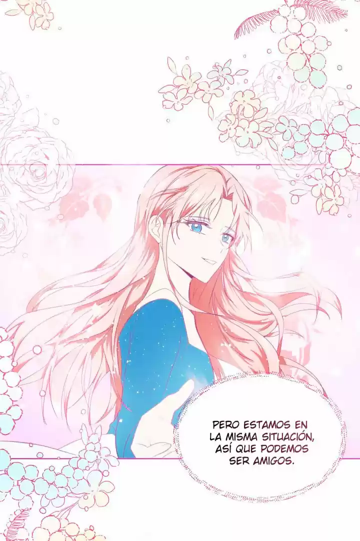 Me Convertí En La Esposa Del Protagonista Principal De Una Tragedia - Capítulo 19 - Página 10 - LectorTMOo