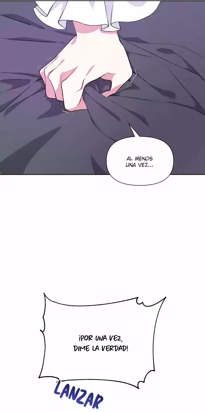Me Convertí En La Esposa Del Protagonista Principal De Una Tragedia - Capítulo 19 - Página 14 - LectorTMOo