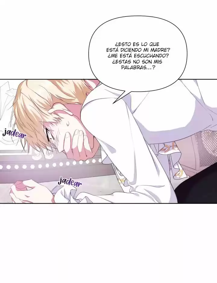 Me Convertí En La Esposa Del Protagonista Principal De Una Tragedia - Capítulo 19 - Página 21 - LectorTMOo