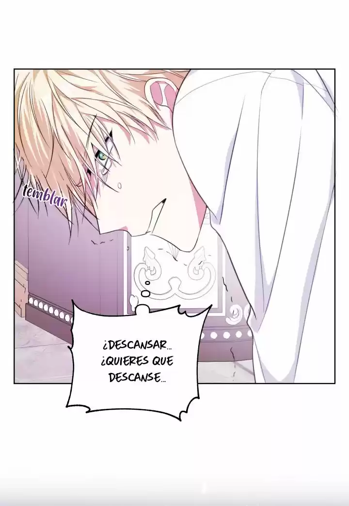 Me Convertí En La Esposa Del Protagonista Principal De Una Tragedia - Capítulo 19 - Página 23 - LectorTMOo