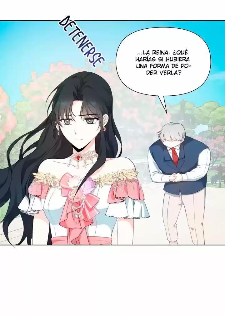 Me Convertí En La Esposa Del Protagonista Principal De Una Tragedia - Capítulo 19 - Página 37 - LectorTMOo