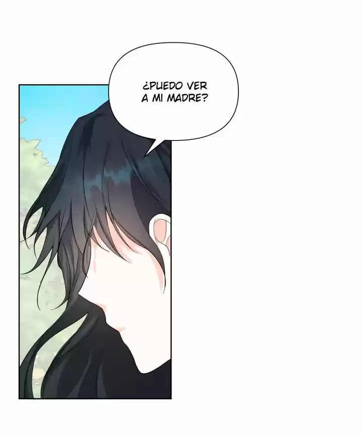 Me Convertí En La Esposa Del Protagonista Principal De Una Tragedia - Capítulo 19 - Página 38 - LectorTMOo