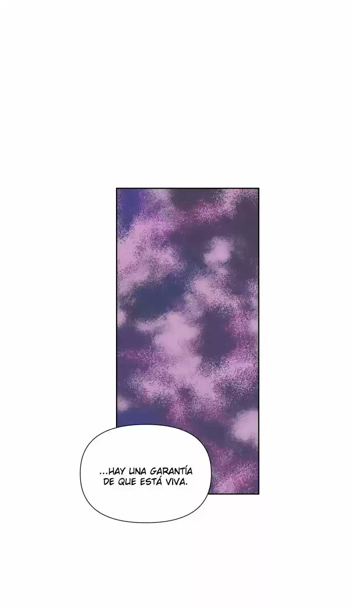 Me Convertí En La Esposa Del Protagonista Principal De Una Tragedia - Capítulo 19 - Página 42 - LectorTMOo