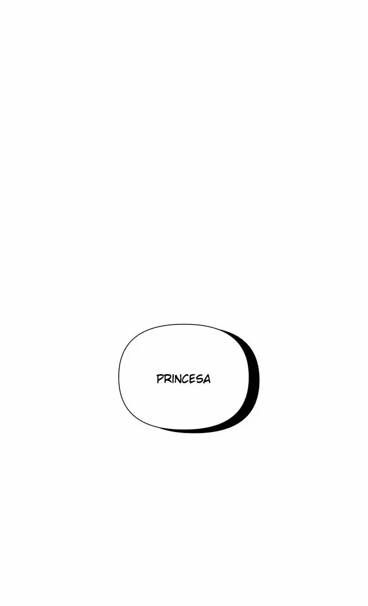Me Convertí En La Esposa Del Protagonista Principal De Una Tragedia - Capítulo 19 - Página 48 - LectorTMOo