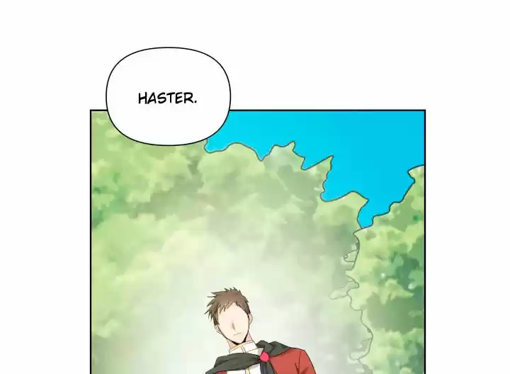 Me Convertí En La Esposa Del Protagonista Principal De Una Tragedia - Capítulo 19 - Página 50 - LectorTMOo
