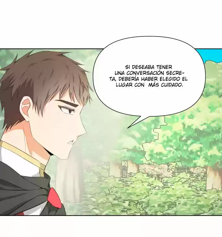 Me Convertí En La Esposa Del Protagonista Principal De Una Tragedia - Capítulo 19 - Página 54 - LectorTMOo