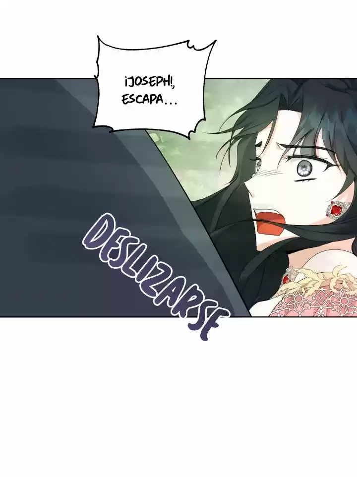 Me Convertí En La Esposa Del Protagonista Principal De Una Tragedia - Capítulo 19 - Página 55 - LectorTMOo