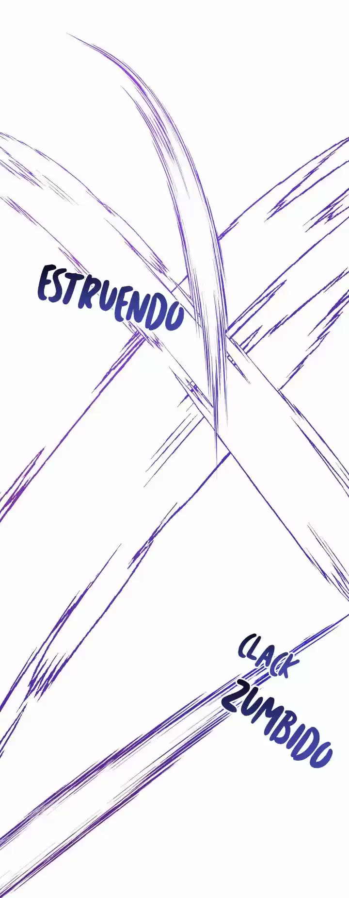Me Convertí En La Esposa Del Protagonista Principal De Una Tragedia - Capítulo 19 - Página 60 - LectorTMOo