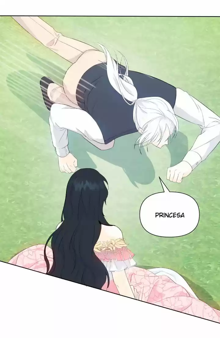 Me Convertí En La Esposa Del Protagonista Principal De Una Tragedia - Capítulo 19 - Página 72 - LectorTMOo