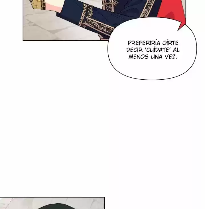 Me Convertí En La Esposa Del Protagonista Principal De Una Tragedia - Capítulo 2 - Página 42 - LectorTMOo
